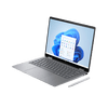 HP Envy x360 14-fc0005nh (AY7L5EA) Notebook + Win11 Home S HP Envy x360 14-fc0005nh (AY7L5EA) Notebook + Win11 Home S