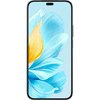 Honor 200 Lite 8/256GB pametni telefon, crni Honor 200 Lite 8/256GB pametni telefon, crni