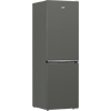 beko B1RCNA364G Alulfagyasztós hűtőszekrény beko B1RCNA364G Alulfagyasztós hűtőszekrény