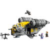 LEGO® Star Wars™ Razor Crest™ (75447) LEGO® Star Wars™ Razor Crest™ (75447)