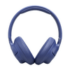 JBL Tune 730BT Bluetooth slušalice, plave boje JBL Tune 730BT Bluetooth slušalice, plave boje