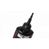 Muc-Off C3 Wet Ceramic Láncolaj, 120 ml, nedves időre Muc-Off C3 Wet Ceramic Láncolaj, 120 ml, nedves időre