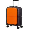 American Tourister Airconic Spinner 55 cm bőrönd, lila/narancssárga (134657-A579) American Tourister Airconic Spinner 55 cm bőrönd, lila/narancssárga (134657-A579)