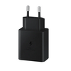 Samsung EP-T4510XBEGEU 45 W hálózati adapter Samsung EP-T4510XBEGEU 45 W hálózati adapter