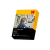 Kodak Fine Art fotópapír, A6, 100 db (KO-9891164) Kodak Fine Art fotópapír, A6, 100 db (KO-9891164)