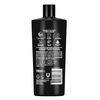 AXE Africa Tusfürdő, 700 ml AXE Africa Tusfürdő, 700 ml