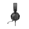 NOXO Vertex Gaming 7.1 fejhallgató NOXO Vertex Gaming 7.1 fejhallgató