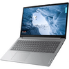 Lenovo IdeaPad 1 82LX00CRHV Notebook + Win11 Home S Lenovo IdeaPad 1 82LX00CRHV Notebook + Win11 Home S