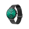 CARNEO Phoenix HR+ Fek Ultra thin 2gen