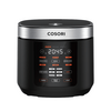 Cosori CRC-R501-KEU Slow cooker többfunkciós rizsfőző Cosori CRC-R501-KEU Slow cooker többfunkciós rizsfőző