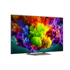 LG 85QNED93B6A 85