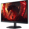 Acer Nitro KG251QX0biip UM.KX1EE.005 FullHD Monitor