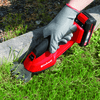 Einhell PXC GE-CG 18 Akkus fű- és sövénynyíró akku és töltő nélkül Einhell PXC GE-CG 18 Akkus fű- és sövénynyíró akku és töltő nélkül