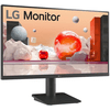 LG Monitor 27 LG Monitor 27