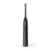 Philips HX7101/02 Sonicare 5300 električna četkica za zube
