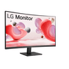 LG 32MR50C-B 31,5 LG 32MR50C-B 31,5