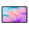 Samsung Galaxy Tab S12+ Wifi 12/256GB Tablet, szürke
