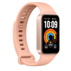Xiaomi Smart Band 11 Active Okoskarkötő, rózsaszín (BHR09AGGL) Xiaomi Smart Band 11 Active Okoskarkötő, rózsaszín (BHR09AGGL)