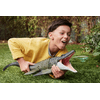 Jurassic World Bite ‘N Blast Mosasaurus dinoszaurusz akciófigura (JCH00) Jurassic World Bite ‘N Blast Mosasaurus dinoszaurusz akciófigura (JCH00)
