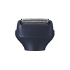 Panasonic Multishape 3 pengés borotváló adapterfej (ER-CSF1-A301) Panasonic Multishape 3 pengés borotváló adapterfej (ER-CSF1-A301)