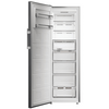 Whirlpool WHMFF 6312 XP4 zamrzivač Whirlpool WHMFF 6312 XP4 zamrzivač