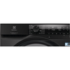 Electrolux EW7FG4492UDE Elöltöltős mosógép Electrolux EW7FG4492UDE Elöltöltős mosógép