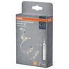 Osram Flex Motion Sensor Battery 2M 830 Elemes LED szalag