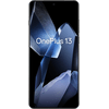 OnePlus 13 256/12GB pametni telefon, crne boje