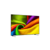 LG 98NU900B6LB 98 LG 98NU900B6LB 98