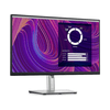 Monitor,23,8,LCD,WQHD,HDMI