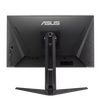 Asus TUF Gaming VG27AQL5A 27