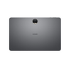 Honor Pad 9 (5301AHKN) 12,1 Honor Pad 9 (5301AHKN) 12,1