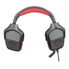 Trust 22053 GXT 344 Creon gamer headset Trust 22053 GXT 344 Creon gamer headset