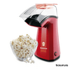 Taurus Pop'n'Corn popcorn készítő gép
