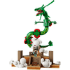 LEGO® Pokémon™ Rayquaza (72168) LEGO® Pokémon™ Rayquaza (72168)