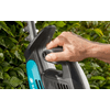 Gardena EasyCut 450/50 Elektromos sövénynyíró (9831-20) Gardena EasyCut 450/50 Elektromos sövénynyíró (9831-20)