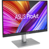 Asus ProArt PA248CNV 24 Asus ProArt PA248CNV 24
