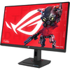 Asus ROG Strix XG32UCG 31,5 Asus ROG Strix XG32UCG 31,5