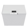 Whirlpool W3RHS19EW2 fagyasztóláda Whirlpool W3RHS19EW2 fagyasztóláda