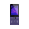 Telekom Nokia 235 4G DS PURPLE