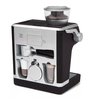 DeLonghi barista kávéfőző készlet