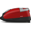 Miele SFAF5 Complete C2 Tango Porzsákos porszívó, Piros Miele SFAF5 Complete C2 Tango Porzsákos porszívó, Piros