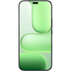 Honor 600 Lite 8/256GB Okostelefon, fekete (5109CEHD) Honor 600 Lite 8/256GB Okostelefon, fekete (5109CEHD)