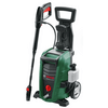 Bosch UniversalAquatak 135 magasnyomású autómosó készlet (061599262C) Bosch UniversalAquatak 135 magasnyomású autómosó készlet (061599262C)