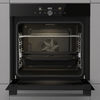 Gorenje BOS6747A05DG Beépíthető sütő Gorenje BOS6747A05DG Beépíthető sütő