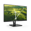 Philips 2272B1G/00 27 Philips 2272B1G/00 27