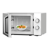 Sencor SMW4220WH Mikrohullámú sütő Sencor SMW4220WH Mikrohullámú sütő