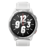 Xiaomi Watch S1 Active GL Okosóra, fehér Xiaomi Watch S1 Active GL Okosóra, fehér