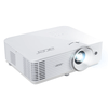 Acer X1528Ki DLP projektor Acer X1528Ki DLP projektor