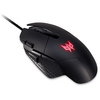 Acer Predator PMW010 Cestus 315 Gamer Egér (GP.MCE11.014) Acer Predator PMW010 Cestus 315 Gamer Egér (GP.MCE11.014)